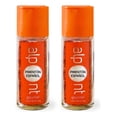 thumbnail image 1 of ALPONT GOURMET, Pimentón Español, Paprika, 45 Gramos, 2 Piezas, 1 of 5