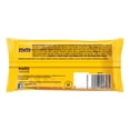 thumbnail image 4 of Chocolates con leche M&M's confitados con cacahuate 37.5 g, 4 of 6