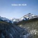 thumbnail image 5 of DJI Mini 3 Pro Fly More Kit Plus, 5 of 5
