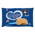 thumbnail image 2 of Galletas Marías azucaradas 420 g, 2 of 4