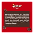 thumbnail image 3 of Cereal Carlos v Carlos V integral sabor chocolate 590 g, 3 of 5