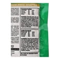 thumbnail image 4 of Alimento para Reptiles Lomas Acuáticos 70 g, 4 of 4