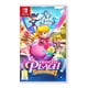 thumbnail image 1 of Princess Peach Showtime Nintendo Switch Fisico, 1 of 4
