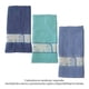 thumbnail image 3 of Trapo Transfer Towel 38x50 cm Varios Colores 1 Pieza, 3 of 4