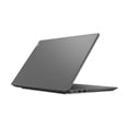 thumbnail image 3 of Laptop Lenovo V15 Amd Ryzen 5 16 Gb Ssd 1 Tb 15.6 Pulgadas Fhd Windows 11 Pro, 3 of 3