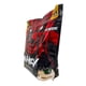 thumbnail image 5 of Proteína Mutant Whey 5 Lbs Sabor Cookies And Cream Mutant. MUTANT MUTWHEYCOOKIES, 5 of 8