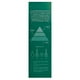 thumbnail image 2 of Difusor de aroma Cevre bamboo-te blanco 30 ml, 2 of 2