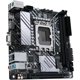 thumbnail image 3 of Tarjeta Madre ASUS PRIME H610I-PLUS D4-CSM 1700 2x DDR4 1x M.2 PCIe 4.0 Mini ITX, 3 of 5