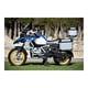 thumbnail image 4 of Montable Injusa BMW Moto R1250 GS 12V con Maletero., 4 of 4