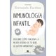 thumbnail image 1 of INMUNOLOGIA INFANTIL GUADALMAZAN Papel, 1 of 2