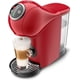 thumbnail image 1 of Cafetera de cápsula KRUPS Dolce Gusto Genio Plus KP3405MX, 1 of 3