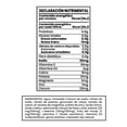 thumbnail image 2 of Bebida hidratante Suerito sabor fresa-kiwi 500 ml, 2 of 4