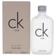thumbnail image 1 of Perfume Calvin Klein One Caballero Eau de Toilette 1 Pieza, 1 of 2