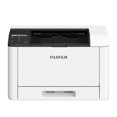 thumbnail image 2 of Fujifilm Impresora Apeos C325 DW, 2 of 3