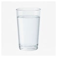 thumbnail image 4 of Agua Ciel 2 l, 4 of 5