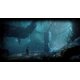 thumbnail image 3 of Scars Above XIII - Playstation 5, 3 of 3
