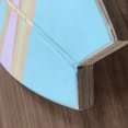 thumbnail image 2 of Tabla de Balance Kahuna Balance Boards Surf (Grande) para Adulto. CURSI, 2 of 6