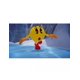 thumbnail image 2 of Pac-Man World 2 Re-Pac GKC NSW2, 2 of 5