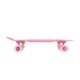 thumbnail image 5 of Patineta Onix Unicornio Best Friends Rosa para Niña, 5 of 5