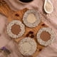 thumbnail image 3 of Mini Chocko Obleas Golmex 24 paquetes de 27g chocolate, 3 of 6