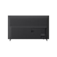 thumbnail image 2 of Pantalla SMART TV LG 55 pulgadas QNED AI QNED73 4K 2025, 2 of 14