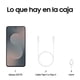 thumbnail image 4 of Smartphone Samsung Galaxy S25FE 5G Negro 128GB Desbloqueado, 4 of 6