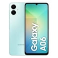 thumbnail image 1 of Smartphone Samsung Galaxy A06 Dual sim 128gb 4ram- Verde, 1 of 3