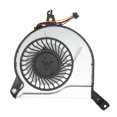 thumbnail image 4 of Ventilador de CPU ANGGREK Repuesto de Refrigeración Para Portátil TPN Q140 Q143 14 V 14 U 15 P 15T K 15 K 17 F, 4 of 8