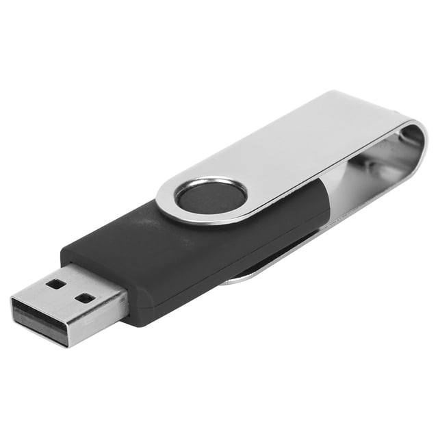 Pendrive, Flash Drive Pack Unidades De Memoria USB Llavero De Almacenamiento Unidad Flash Para PC Tableta Para Almacenar Música Para Almacenar Datos
