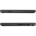 thumbnail image 2 of Laptop HP 240 Core I3 1115G4 16GB 512GB SSD M.2 14 W11H HP 6K709LT-V3, 2 of 5