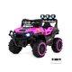 thumbnail image 1 of Buggy Electrico Infantil 12 V Puertas Gaviota Control Remoto, 1 of 13