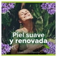thumbnail image 2 of Jabon de Baño Palmolive Naturals Sensación Humectante Lavanda y Crema 120 g, 2 of 6