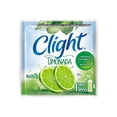 thumbnail image 2 of Polvo para preparar bebida Clight sabor a limonada 7 g, 2 of 5