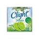 thumbnail image 2 of Polvo para preparar bebida Clight sabor a limonada 7 g, 2 of 5