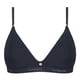 thumbnail image 1 of Brasier Fruit of the loom sin Varilla NegroTalla 34B, 1 of 3