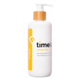 thumbnail image 1 of Aceite de Argán Timeless Skin Care Puro Recarga 240 ml, 1 of 7