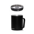 thumbnail image 4 of Termo Taza Bluelander ADPN-HS58 Taza termo para café o agua 350 mililitros Acero inoxidable, 4 of 4
