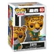 thumbnail image 1 of Figura Coleccionable Funko Pop Fifa Mascotas Copa del Mundo 2026 Zayu Mexico 1 pieza, 1 of 4