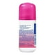 thumbnail image 2 of Desodorante antitranspirante Garnier Obao frescura rosa tentación para dama en roll on 65 g, 2 of 4