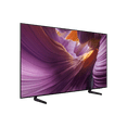 thumbnail image 3 of Pantalla Samsung 77'' OLED 4K S85F Vision AI 2025, 3 of 10