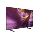 thumbnail image 3 of Pantalla Samsung 77'' OLED 4K S85F Vision AI 2025, 3 of 10