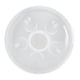 thumbnail image 5 of Protectores Para Extractores De Leche Bridas Para Extractores De Leche Bombeo Y Masaje Túneles Más Largos Y ángulos Más Suaves Compatible Con La Mayoría De, 5 of 7