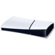 thumbnail image 5 of Consola PS5 SLIM PlayStation 5 Digital 1TB Bundle Spider-Man 2 Ragnarok Internacional, 5 of 5