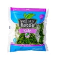 thumbnail image 1 of Kale Vegetalistos 150 g, 1 of 5