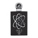 thumbnail image 2 of Lattafa Tharwah Silver 100Ml Edp Spray Lattafa Lattafa, 2 of 3