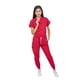 thumbnail image 1 of Pijama Quirúrgica Dama Antifluido, 1 of 6