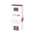 thumbnail image 1 of Urelia Urea 50% 40Ml, 1 of 2
