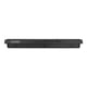 thumbnail image 3 of Teclado Portatil Casio CT-X5000, 3 of 3