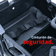 thumbnail image 5 of Camioneta Eléctrica Dodo Kids Nexus Policía Blanco, 5 of 10