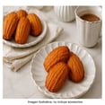 thumbnail image 4 of Madalenas sabor calabaza 238g, 4 of 5